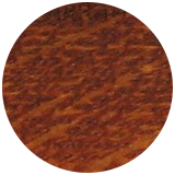 Jarrah Stain